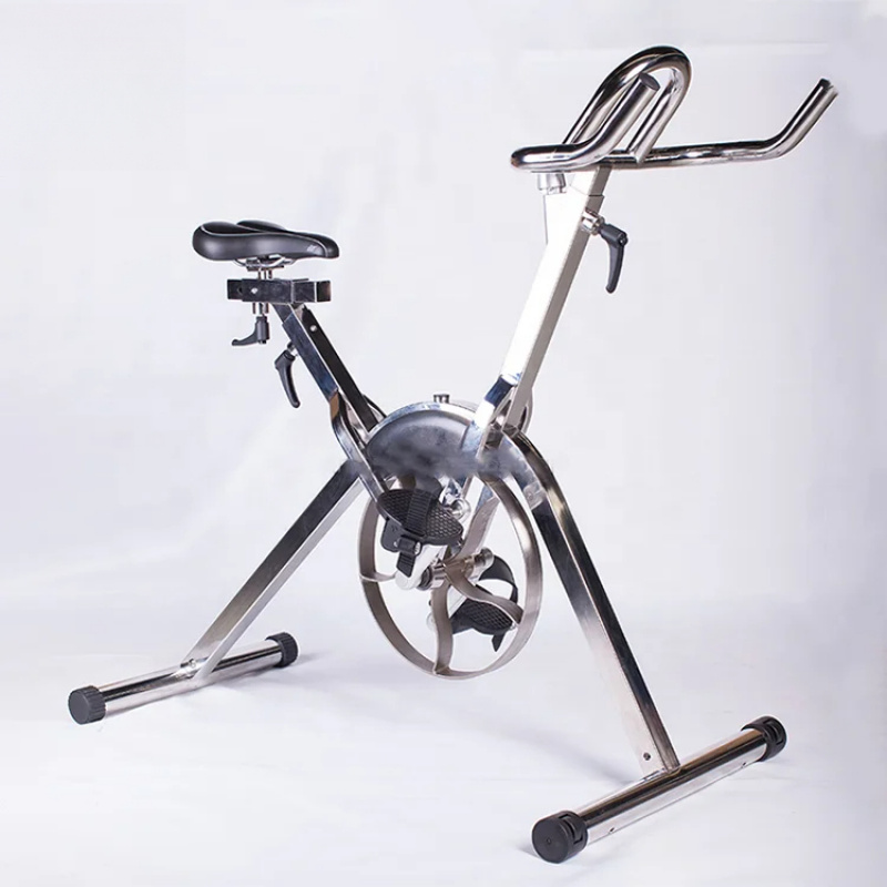 Aquatic Sports Equipment - 수상 스포츠 장비, 수영장 자전거, 효과적인