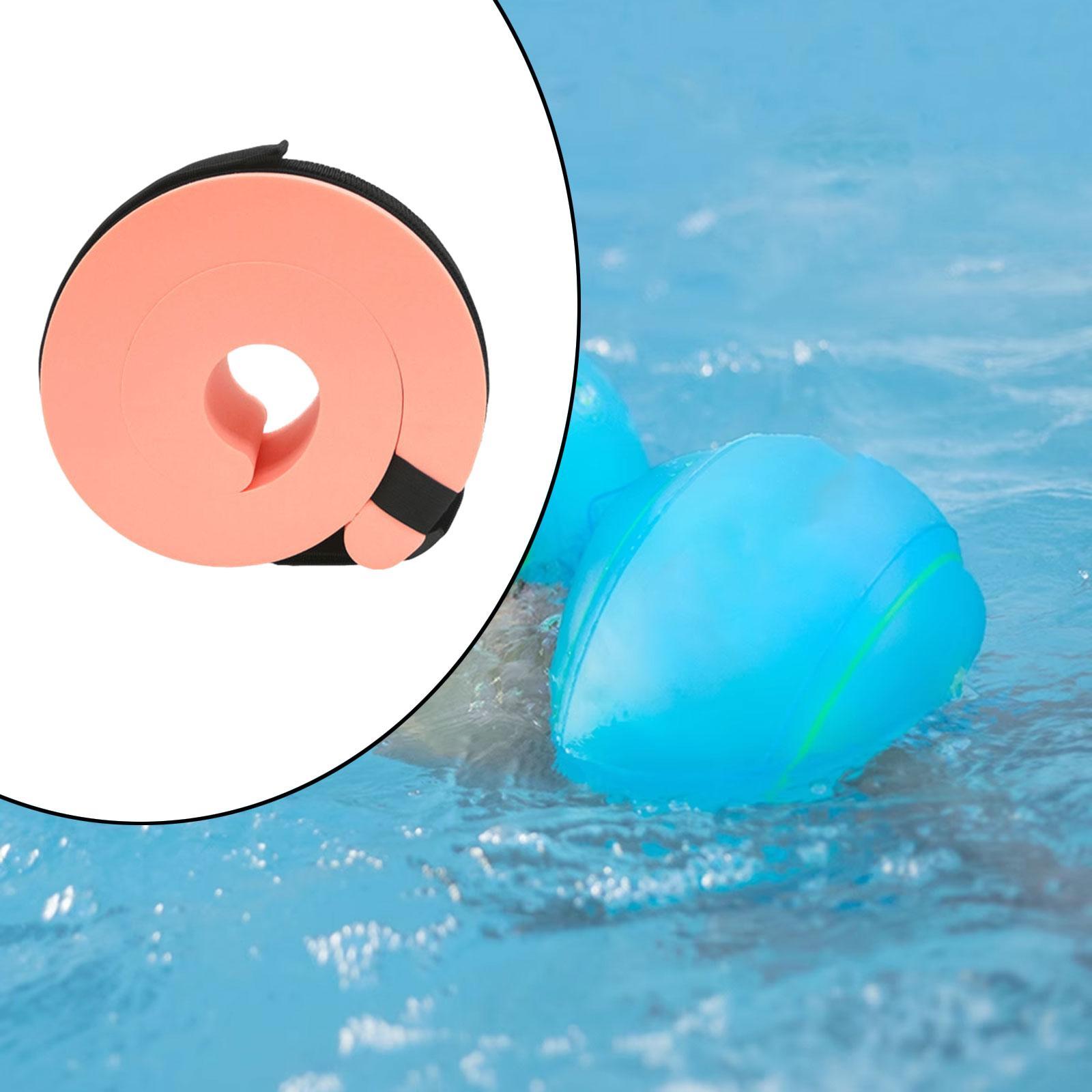 수영용 팔 플로트 링, 수영 연습 및 수상 스포츠 활동 - Aquatic Sports Equipment 리뷰 및 가격