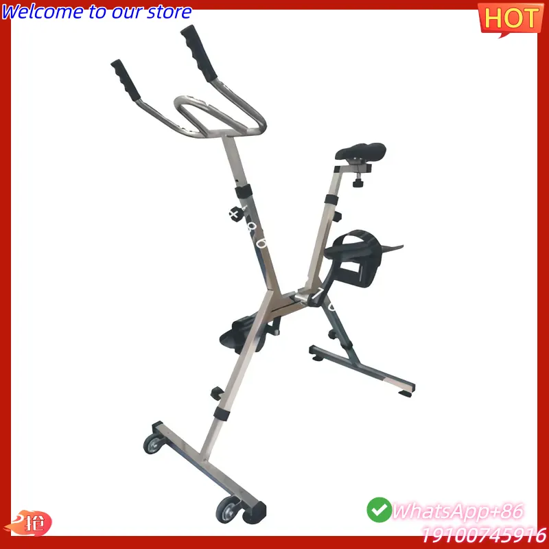 핫2026 제이드 워터 바이크 스포츠 장비 수영장 자전 - Aquatic Sports Equipment 리뷰 및 가격