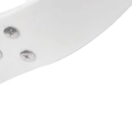 실리콘 프리다이빙 웨이트 벨트 조절 가능 1. 빛나는  - Dive Weight Belt 리뷰 및 가격