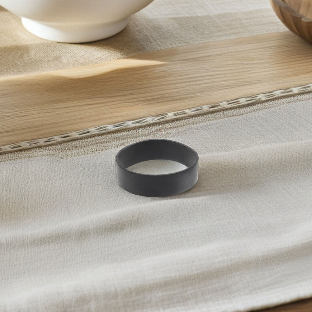 10개입 고무 다이빙 고정 링 32mm 내경, 스쿠버  - Dive Weight Belt 리뷰 및 가격