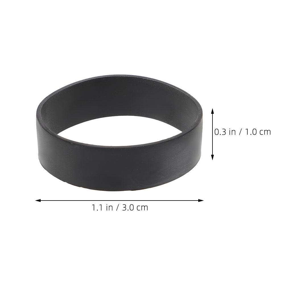 10개입 고무 다이빙 고정 링 32mm 내경, 스쿠버  - Dive Weight Belt 리뷰 및 가격