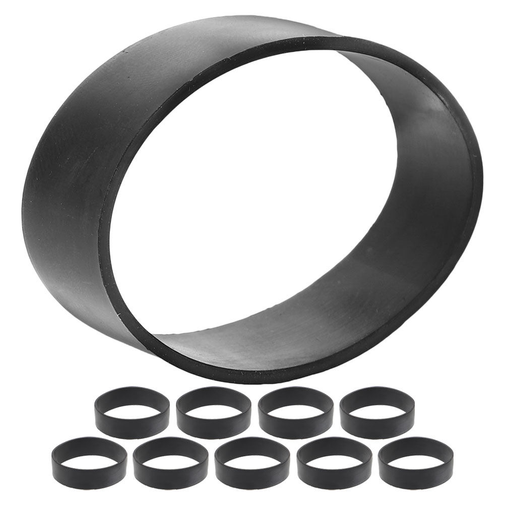 10개입 고무 다이빙 고정 링 32mm 내경, 스쿠버  - Dive Weight Belt 리뷰 및 가격