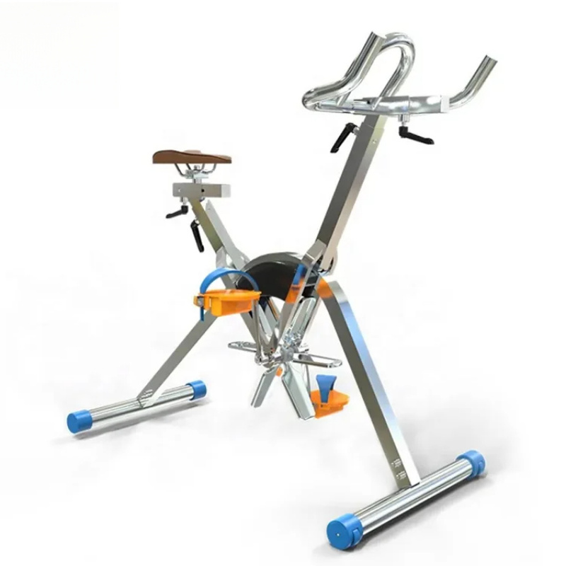 수상 스포츠 장비, 수영장 자전거, 효과적인 신체 훈련 - Aquatic Sports Equipment 리뷰 및 가격