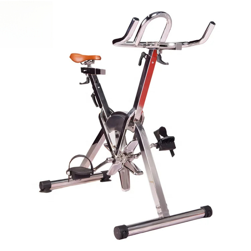 수상 스포츠 장비, 수영장 자전거, 효과적인 신체 훈련 - Aquatic Sports Equipment 리뷰 및 가격
