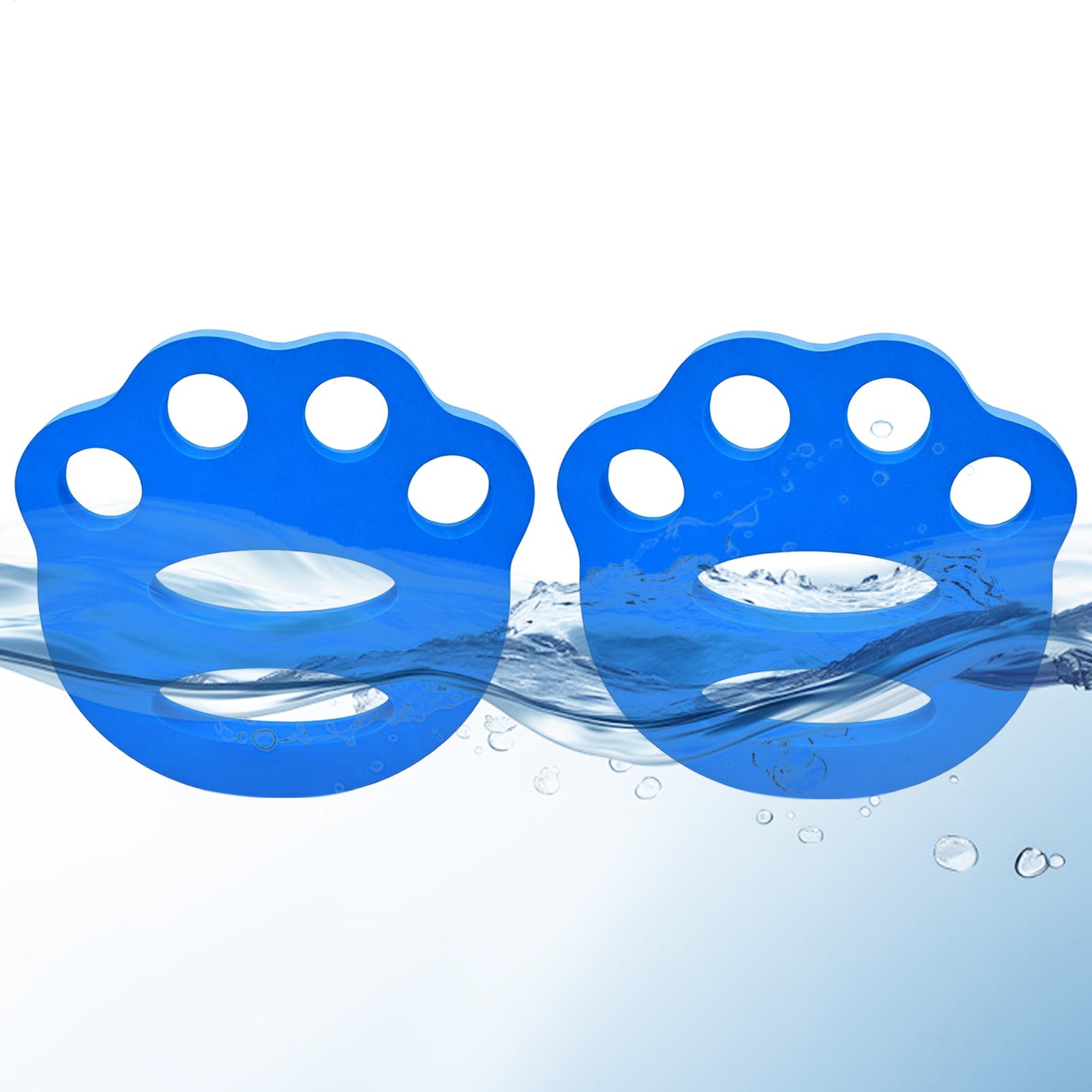 휴대용 수중 인체공학적 폼 장비 아쿠아 피트니스 디스크 - Aquatic Sports Equipment 리뷰 및 가격